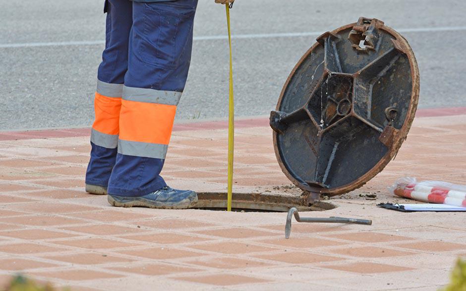  tarif curage canalisation Bourg-la-Reine