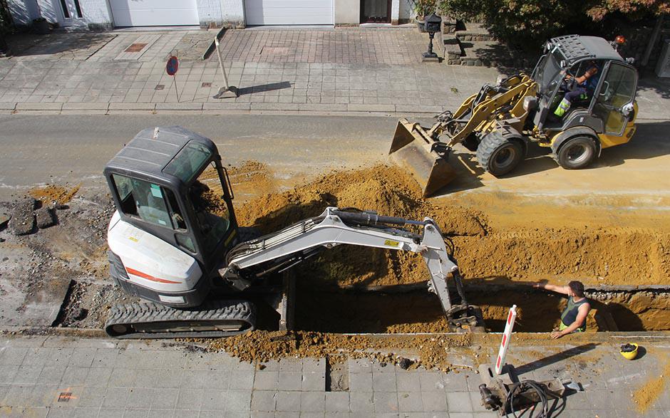  tarif curage canalisation Bourg-la-Reine